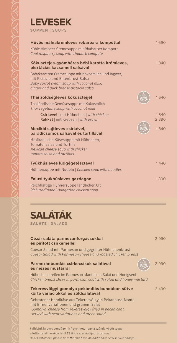 mala-garden-siofok-etlap-menu